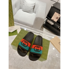 Gucci Slippers